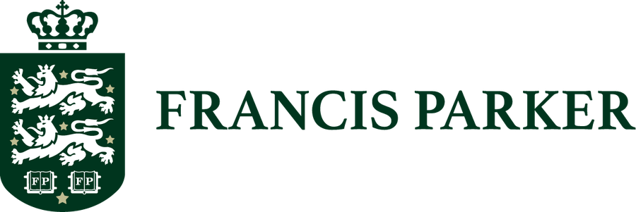 Francis Parker